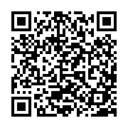 QR code for 2000PK