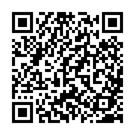 QR code for 2000XK