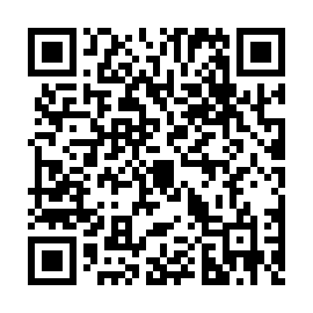QR code for 20014O