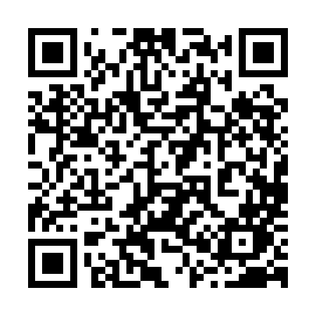 QR code for 2001MN