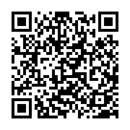 QR code for 20021Q