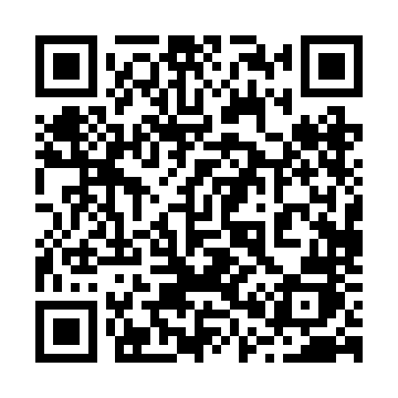QR code for 2002NJ