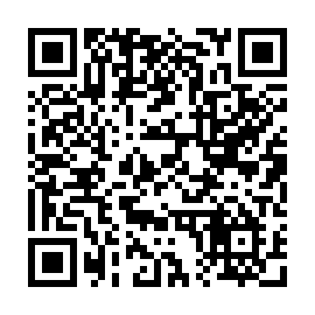 QR code for 20030M