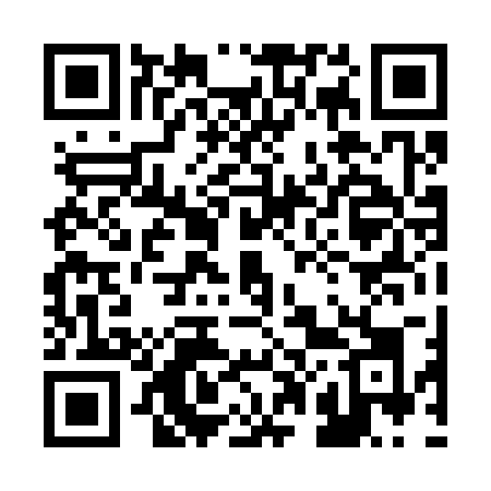 QR code for 20032K