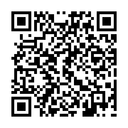 QR code for 2003AE