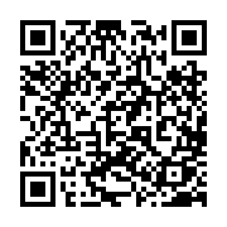 QR code for 2003MQ
