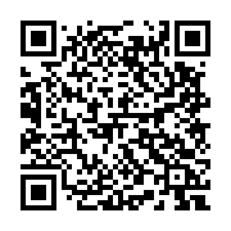 QR code for 20056C