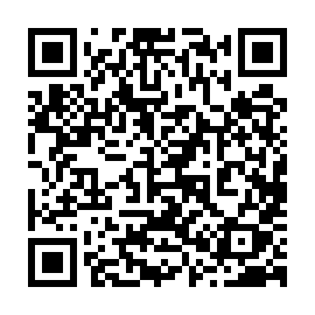 QR code for 2005XY