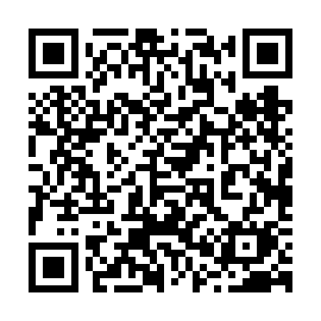 QR code for 2006CM