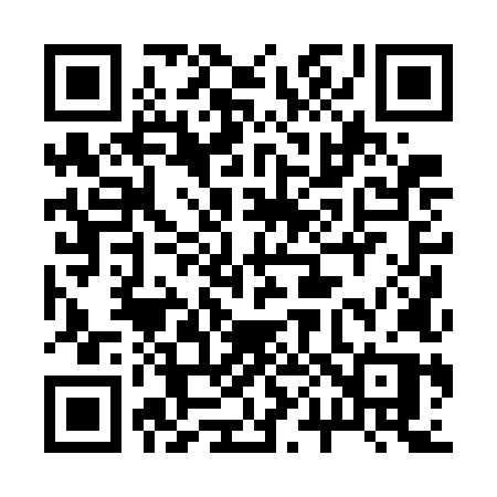 QR code for 2007LP