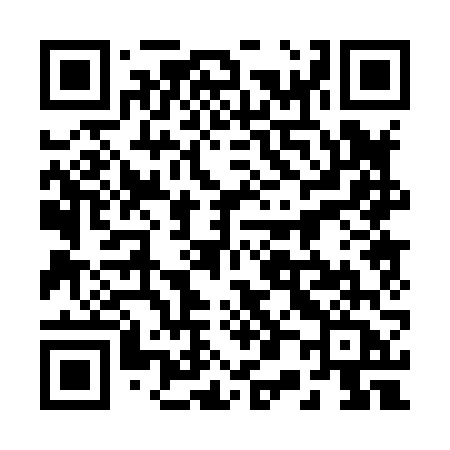 QR code for 20086A