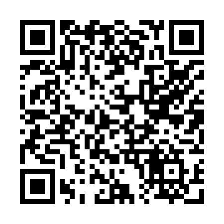 QR code for 20087W