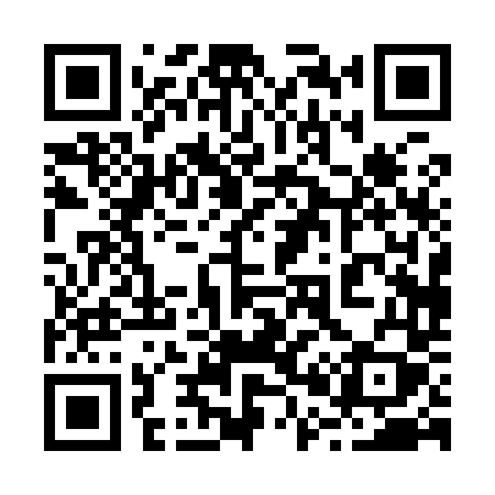 QR code for 20094Y