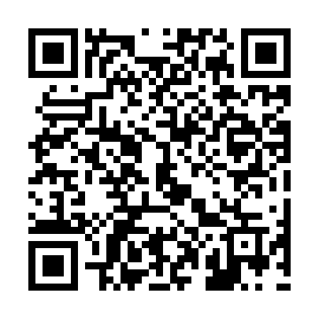 QR code for 2009VW