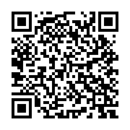 QR code for 200BTK