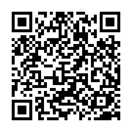 QR code for 200COM