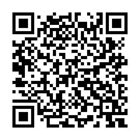 QR code for 200JIV