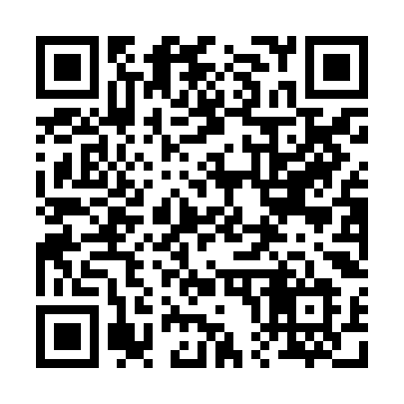QR code for 200JKL