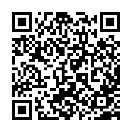 QR code for 200QXV