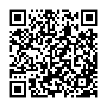 QR code for 200SLD