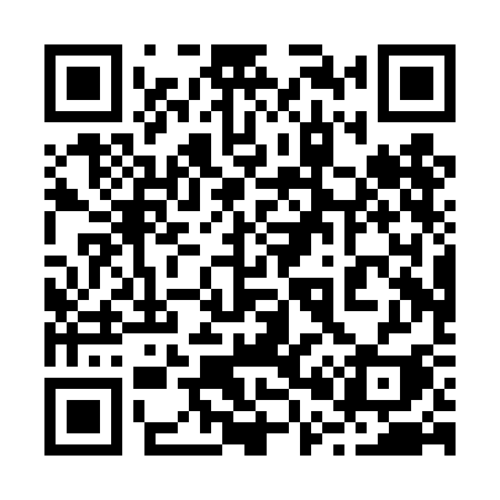 QR code for 200TCI