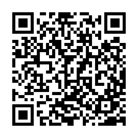 QR code for 200UTT