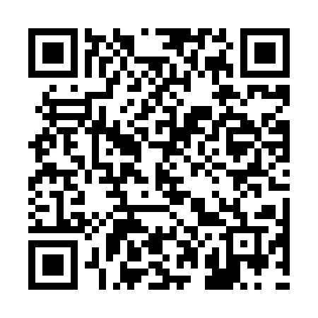 QR code for 200XQV