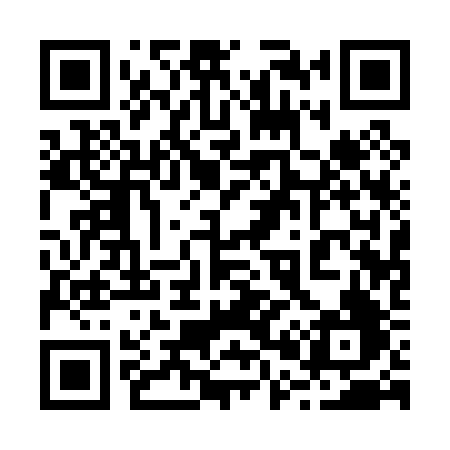 QR code for 20102F