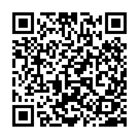 QR code for 2010EZ