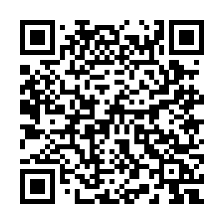 QR code for 2010NC