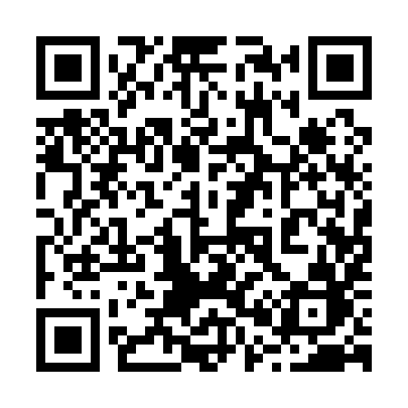 QR code for 20119B