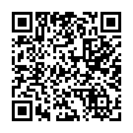 QR code for 20119U