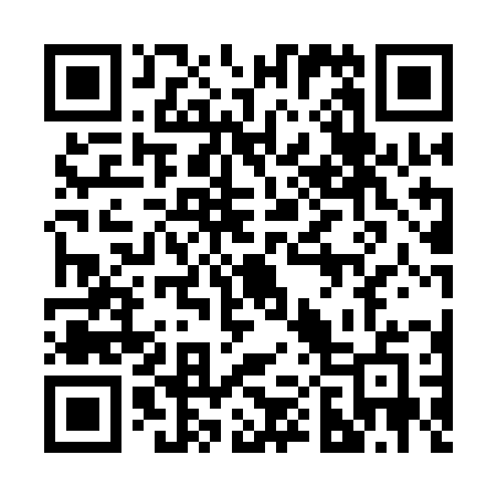 QR code for 2011JE