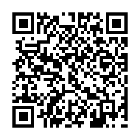 QR code for 20122F