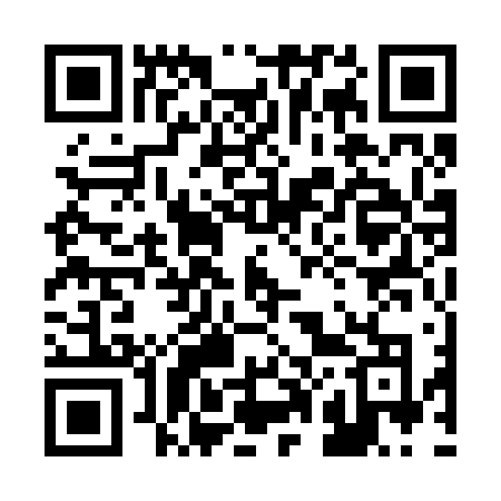QR code for 20126O