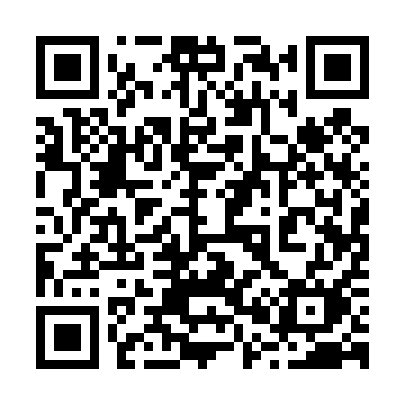 QR code for 20141M