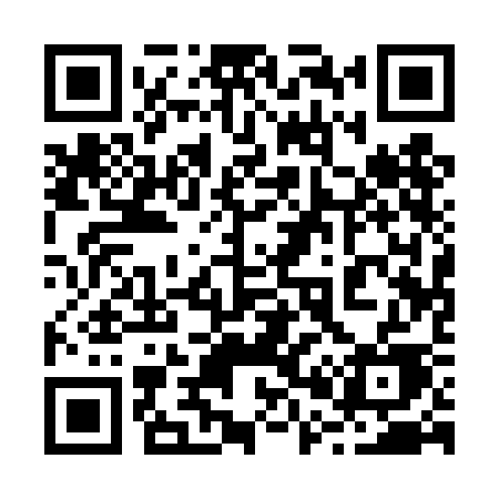 QR code for 2014CE