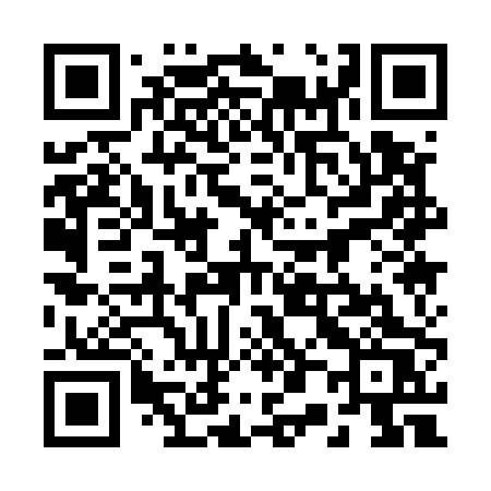 QR code for 20150S