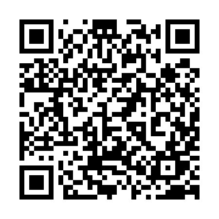 QR code for 20159T