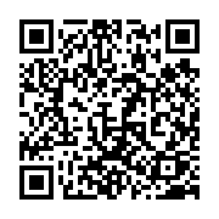 QR code for 20163P