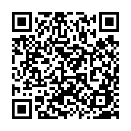 QR code for 20167B