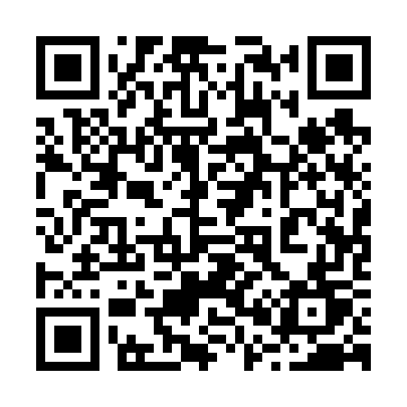 QR code for 20167T