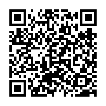QR code for 2016CZ