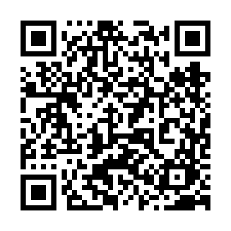 QR code for 2016FO
