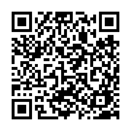 QR code for 2016WG