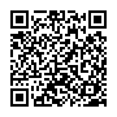 QR code for 20172M