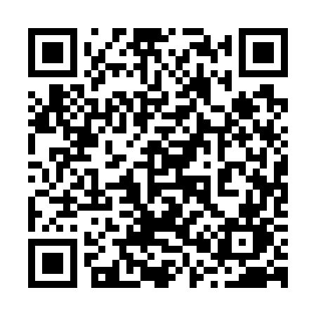 QR code for 20177N