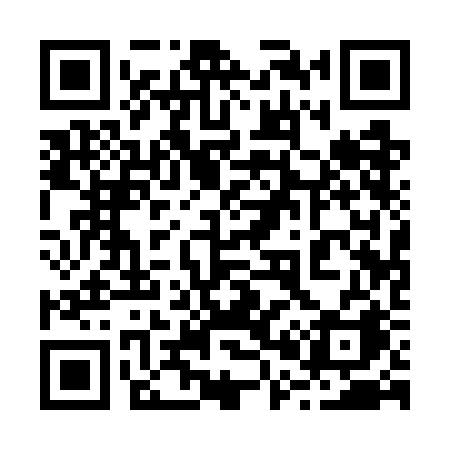 QR code for 2017BA