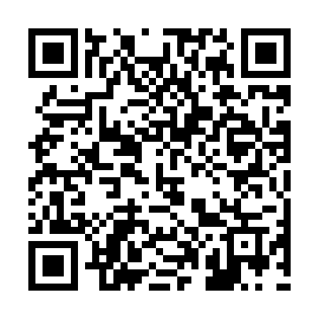 QR code for 20182W