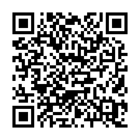 QR code for 20184E